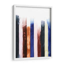 Capas Del Desierto V - Grace Popp | Cuadro decorativo de Canvas Lab