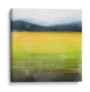 Distorsed Drive I - Grace Popp | Cuadro decorativo de Canvas Lab