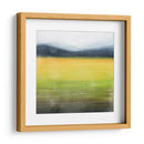 Distorsed Drive I - Grace Popp | Cuadro decorativo de Canvas Lab