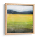 Distorsed Drive I - Grace Popp | Cuadro decorativo de Canvas Lab