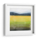 Distorsed Drive I - Grace Popp | Cuadro decorativo de Canvas Lab