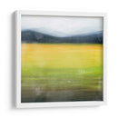 Distorsed Drive I - Grace Popp | Cuadro decorativo de Canvas Lab