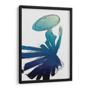 It girl - Grau Project | Cuadro decorativo de Canvas Lab