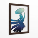 It girl - Grau Project | Cuadro decorativo de Canvas Lab