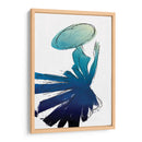 It girl - Grau Project | Cuadro decorativo de Canvas Lab