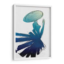 It girl - Grau Project | Cuadro decorativo de Canvas Lab