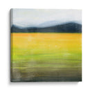 Unidad Distorsionada Ii - Grace Popp | Cuadro decorativo de Canvas Lab