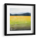 Unidad Distorsionada Ii - Grace Popp | Cuadro decorativo de Canvas Lab