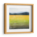 Unidad Distorsionada Ii - Grace Popp | Cuadro decorativo de Canvas Lab