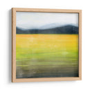 Unidad Distorsionada Ii - Grace Popp | Cuadro decorativo de Canvas Lab