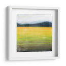 Unidad Distorsionada Ii - Grace Popp | Cuadro decorativo de Canvas Lab