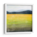 Unidad Distorsionada Ii - Grace Popp | Cuadro decorativo de Canvas Lab