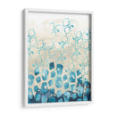 Cuadro decorativo de Canvas Lab