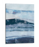 Pasto De Opalite I - Grace Popp | Cuadro decorativo de Canvas Lab