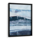 Pasto De Opalite I - Grace Popp | Cuadro decorativo de Canvas Lab