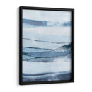 Pasto Opalite Ii - Grace Popp | Cuadro decorativo de Canvas Lab