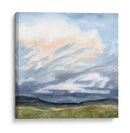 Horizonte Azotado Por El Viento II - Grace Popp | Cuadro decorativo de Canvas Lab