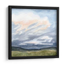 Horizonte Azotado Por El Viento II - Grace Popp | Cuadro decorativo de Canvas Lab