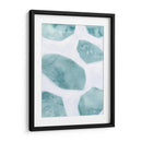 Piedra Astilla Ii - Grace Popp | Cuadro decorativo de Canvas Lab