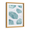 Piedra Astilla Ii - Grace Popp | Cuadro decorativo de Canvas Lab