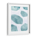 Piedra Astilla Ii - Grace Popp | Cuadro decorativo de Canvas Lab