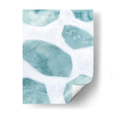 Piedra Astilla Ii - Grace Popp | Cuadro decorativo de Canvas Lab