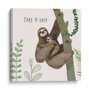 Dichos Perezos Iv - Victoria Borges | Cuadro decorativo de Canvas Lab