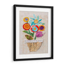 Maceta Ii - Elizabeth St. Hilaire | Cuadro decorativo de Canvas Lab