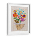 Maceta Ii - Elizabeth St. Hilaire | Cuadro decorativo de Canvas Lab