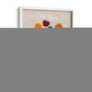 Maceta Olla Iv - Elizabeth St. Hilaire | Cuadro decorativo de Canvas Lab