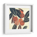 Kumquat I - Melissa Wang | Cuadro decorativo de Canvas Lab