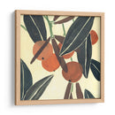 Kumquat Ii - Melissa Wang | Cuadro decorativo de Canvas Lab