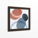 En Órbita Ii - Emma Scarvey | Cuadro decorativo de Canvas Lab