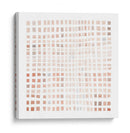 Tejido Iii - Emma Scarvey | Cuadro decorativo de Canvas Lab