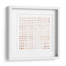 Tejido Iii - Emma Scarvey | Cuadro decorativo de Canvas Lab