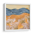 Wane I - Melissa Wang | Cuadro decorativo de Canvas Lab