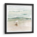 Seagull Cove I - Victoria Borges | Cuadro decorativo de Canvas Lab