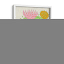 Feliz Cactus Iii - Chariklia Zarris | Cuadro decorativo de Canvas Lab