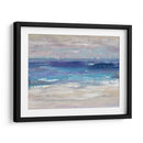 Regatta Distante Ii - Tim OToole | Cuadro decorativo de Canvas Lab