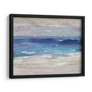 Regatta Distante Ii - Tim OToole | Cuadro decorativo de Canvas Lab