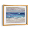 Regatta Distante Ii - Tim OToole | Cuadro decorativo de Canvas Lab