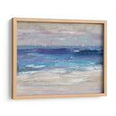 Regatta Distante Ii - Tim OToole | Cuadro decorativo de Canvas Lab