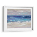 Regatta Distante Ii - Tim OToole | Cuadro decorativo de Canvas Lab