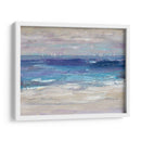 Regatta Distante Ii - Tim OToole | Cuadro decorativo de Canvas Lab