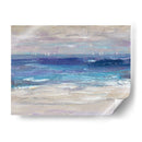 Regatta Distante Ii - Tim OToole | Cuadro decorativo de Canvas Lab