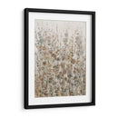 Flores De Otoño Temprano I - Tim OToole | Cuadro decorativo de Canvas Lab