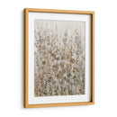 Flores De Otoño Temprano I - Tim OToole | Cuadro decorativo de Canvas Lab