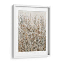 Flores De Otoño Temprano I - Tim OToole | Cuadro decorativo de Canvas Lab