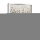 Flores De Otoño Temprano I - Tim OToole | Cuadro decorativo de Canvas Lab