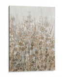 Flores De Otoño Temprano Ii - Tim OToole | Cuadro decorativo de Canvas Lab